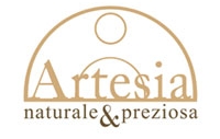 ardesia